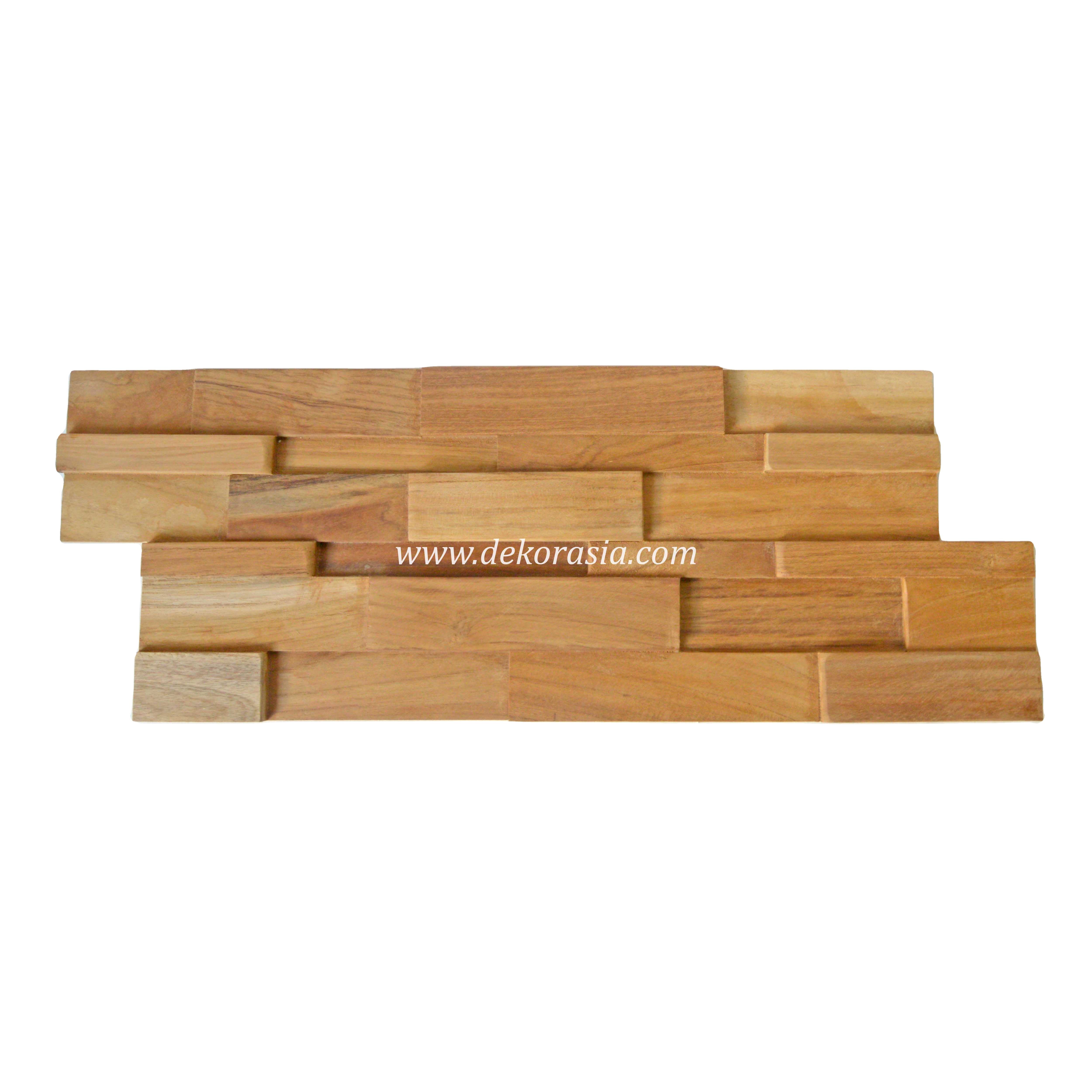 Laptop Gaming X-Series 2024 (ID 2)