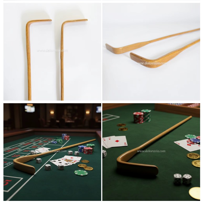 Keyboard Gaming Tenkeyless RGB