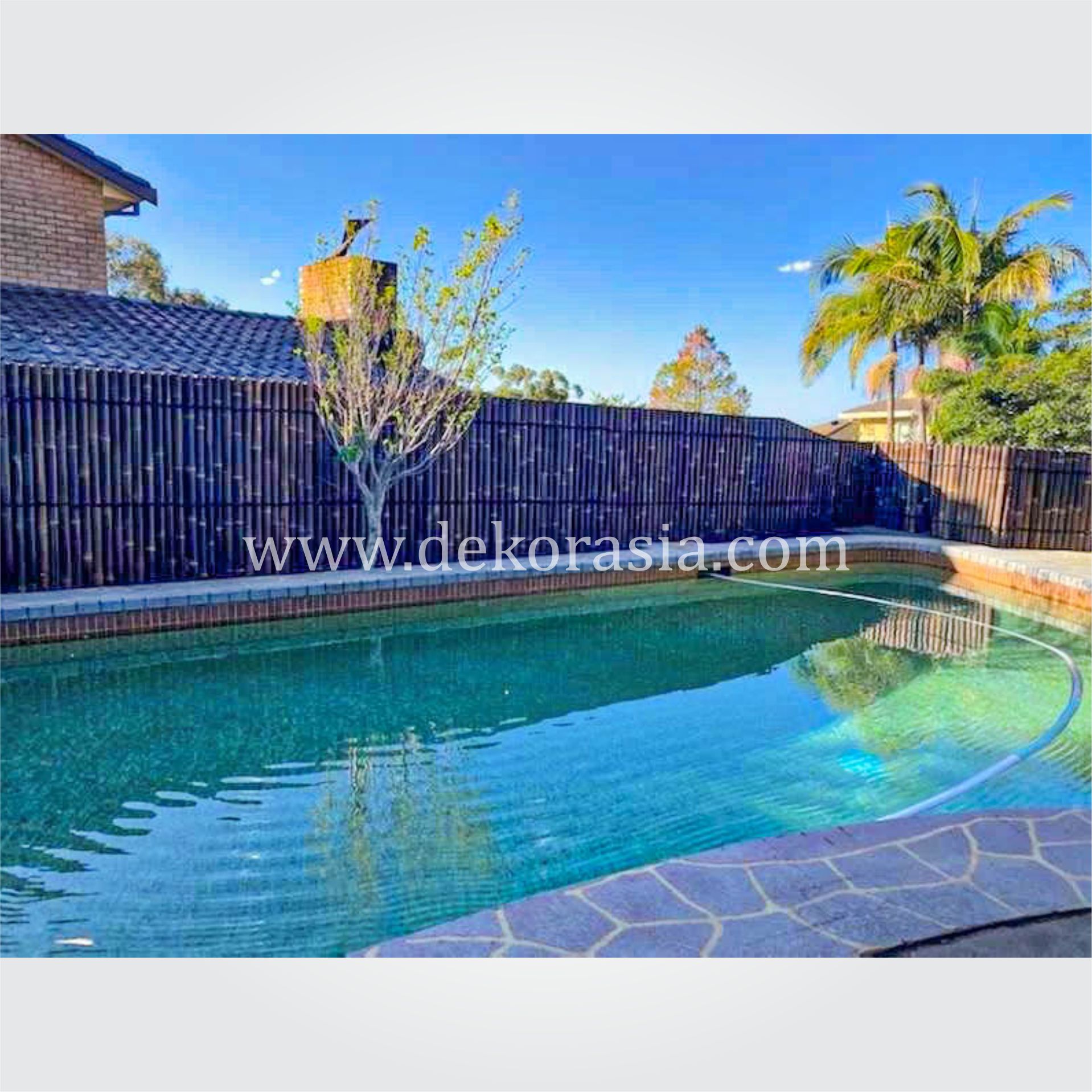 Percobaan upload produk 123123123 afdsfdsaf 1